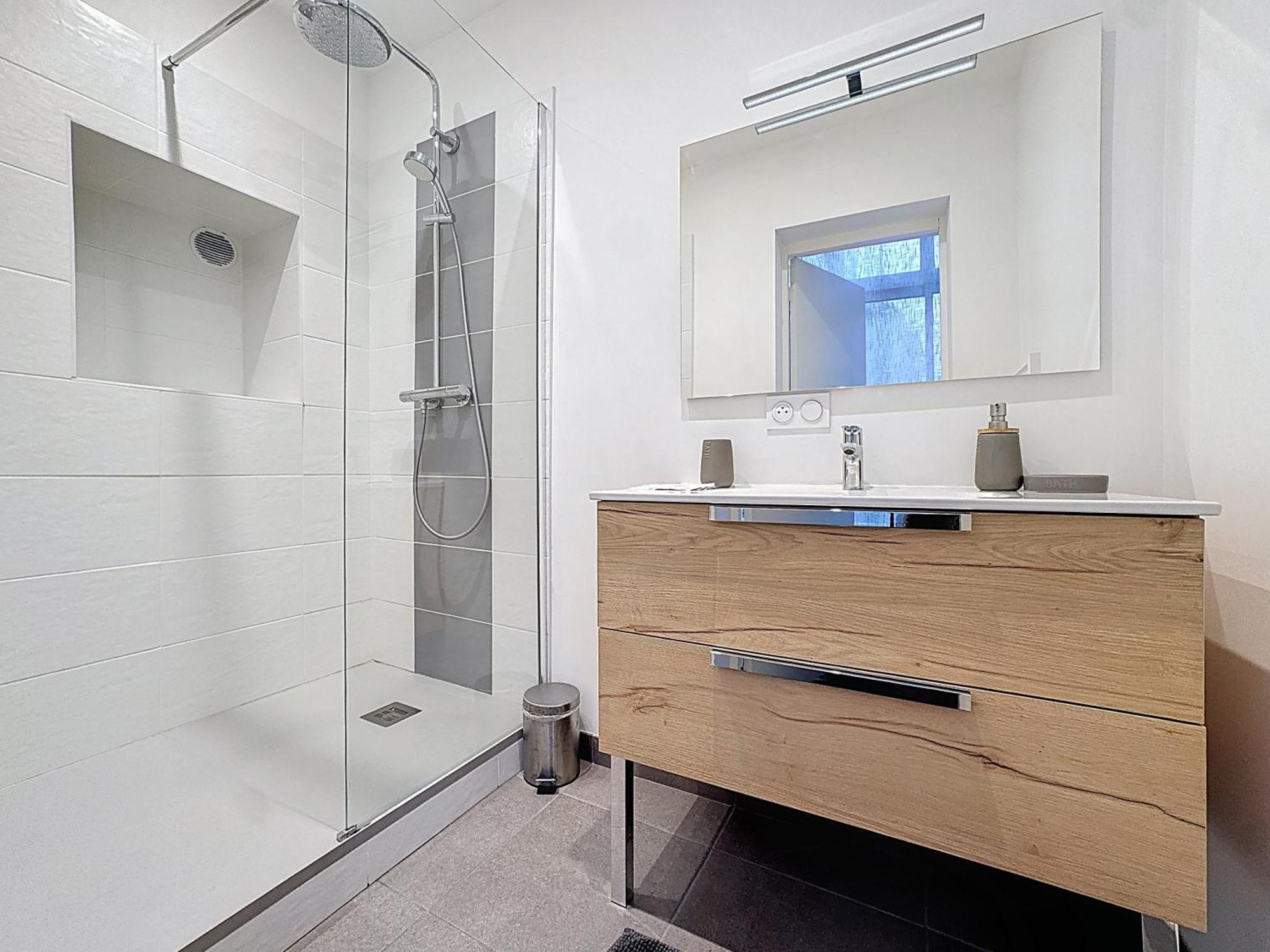 Appartement Cosy Saint-Chamond Eksteriør bilde